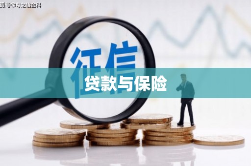 宜宾贷款与保险