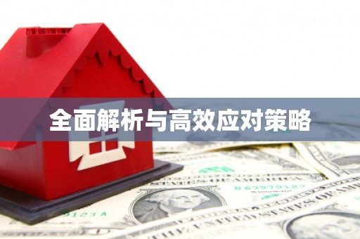 宜宾全面解析与高效应对策略